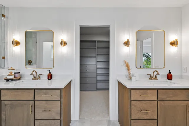 $1,799,900 | 5908 Drew Avenue South, Edina, MN 55410