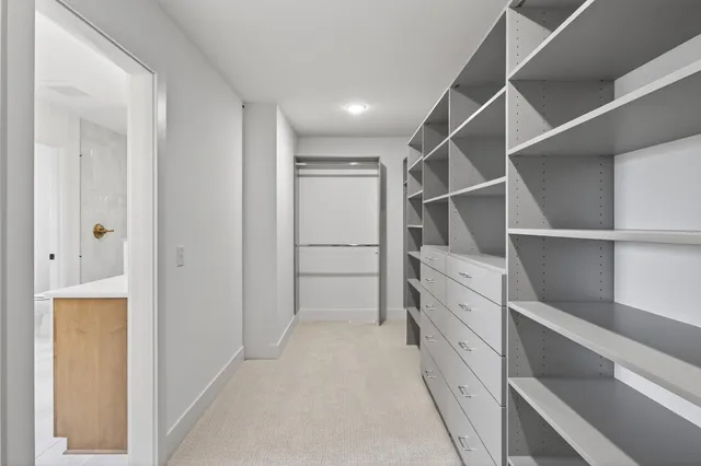 $1,799,900 | 5908 Drew Avenue South, Edina, MN 55410