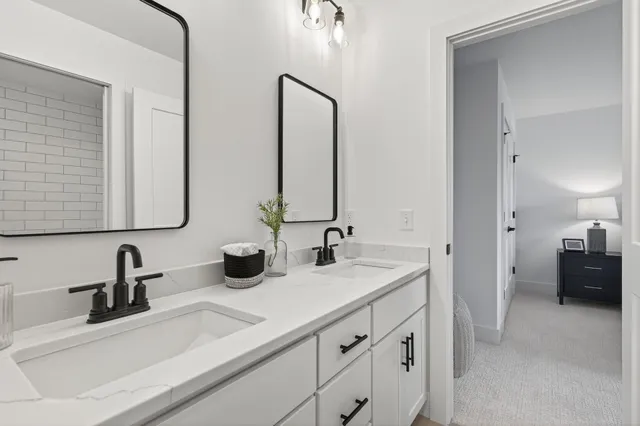 $1,799,900 | 5908 Drew Avenue South, Edina, MN 55410