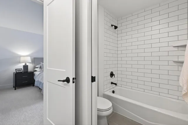 $1,799,900 | 5908 Drew Avenue South, Edina, MN 55410