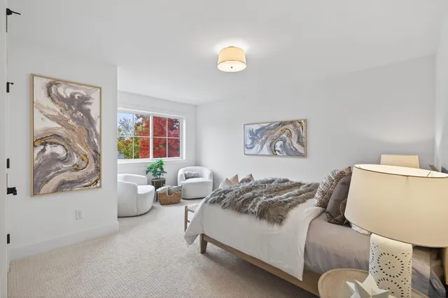 $1,799,900 | 5908 Drew Avenue South, Edina, MN 55410