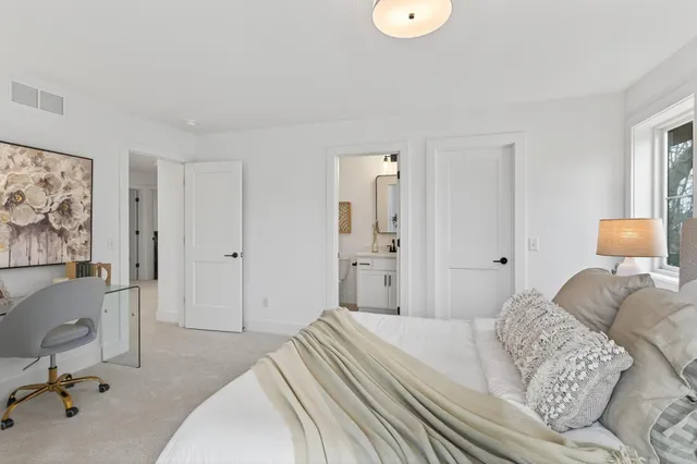 $1,799,900 | 5908 Drew Avenue South, Edina, MN 55410