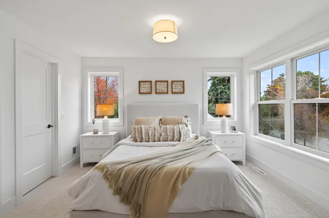 $1,799,900 | 5908 Drew Avenue South, Edina, MN 55410