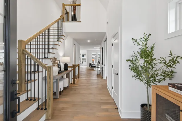 $1,799,900 | 5908 Drew Avenue South, Edina, MN 55410