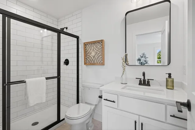 $1,799,900 | 5908 Drew Avenue South, Edina, MN 55410