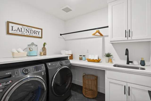 $1,799,900 | 5908 Drew Avenue South, Edina, MN 55410