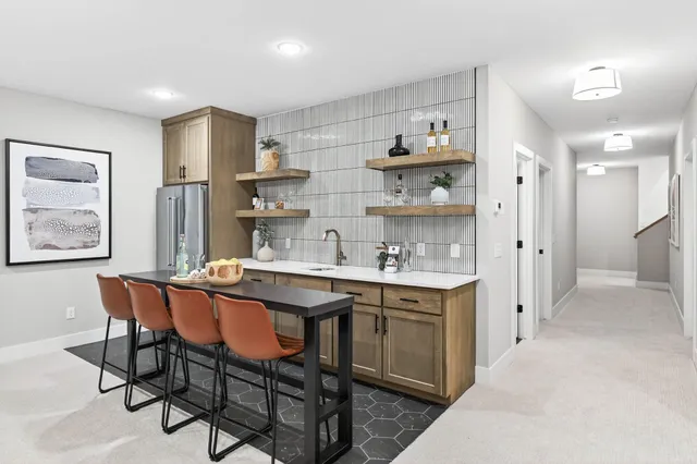 $1,799,900 | 5908 Drew Avenue South, Edina, MN 55410