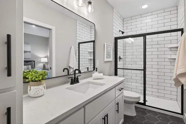 $1,799,900 | 5908 Drew Avenue South, Edina, MN 55410