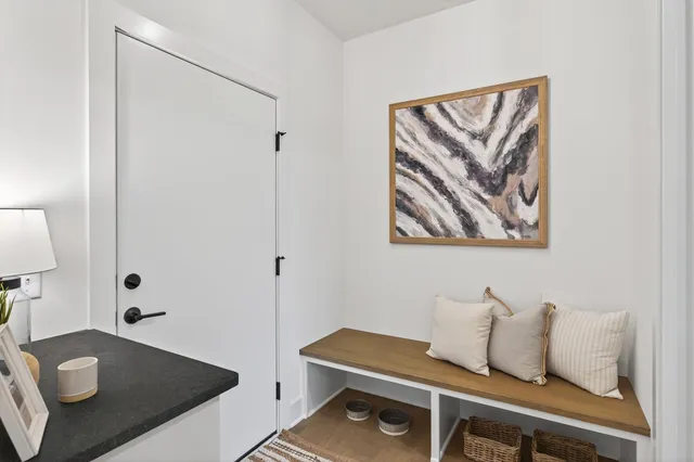 $1,799,900 | 5908 Drew Avenue South, Edina, MN 55410