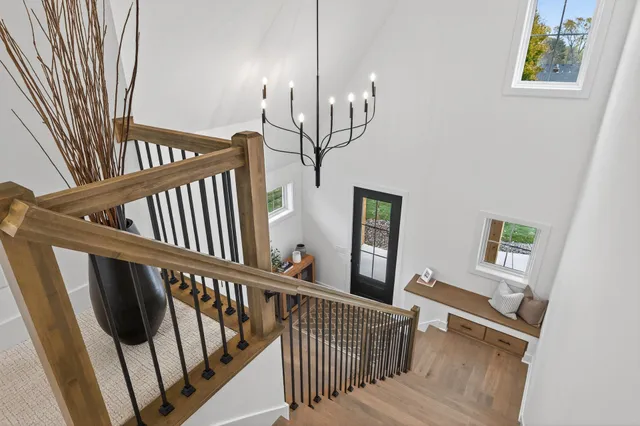 $1,799,900 | 5908 Drew Avenue South, Edina, MN 55410