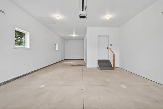 $1,799,900 | 5908 Drew Avenue South, Edina, MN 55410