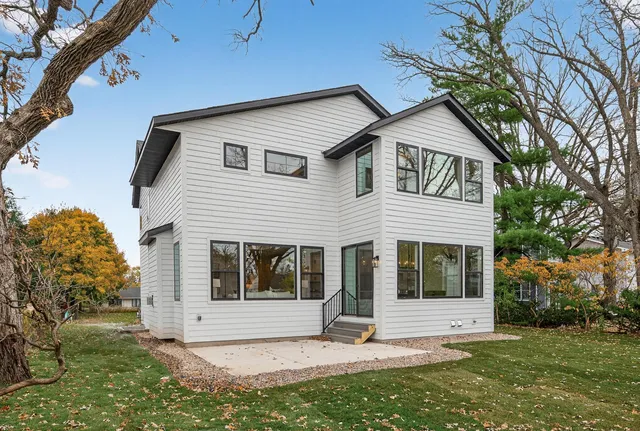 $1,799,900 | 5908 Drew Avenue South, Edina, MN 55410