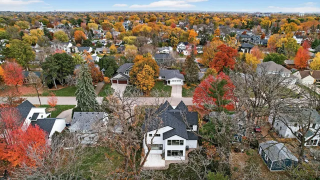 $1,799,900 | 5908 Drew Avenue South, Edina, MN 55410