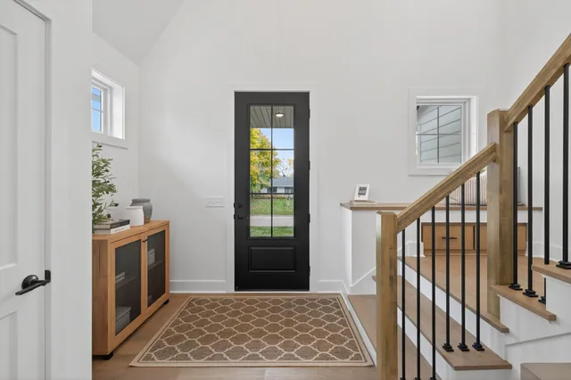 $1,799,900 | 5908 Drew Avenue South, Edina, MN 55410