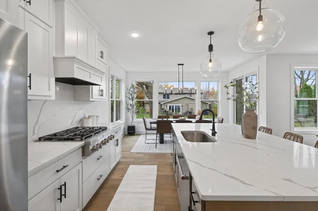 $1,799,900 | 5908 Drew Avenue South, Edina, MN 55410