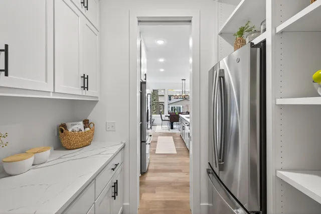 $1,799,900 | 5908 Drew Avenue South, Edina, MN 55410