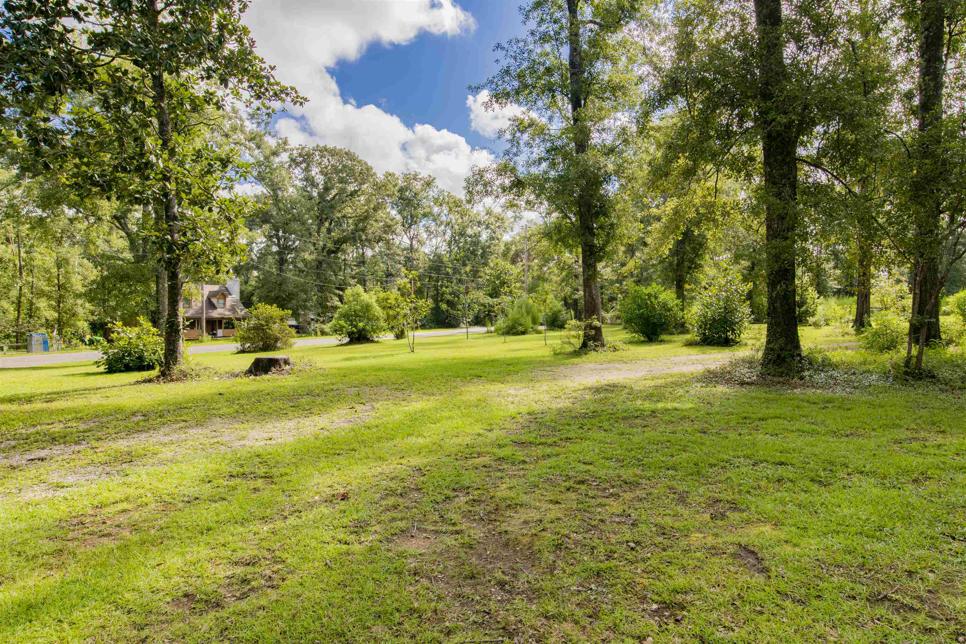 21390 Oak Ridge Drive Robertsdale, AL 36567 - Photo 3 of 44