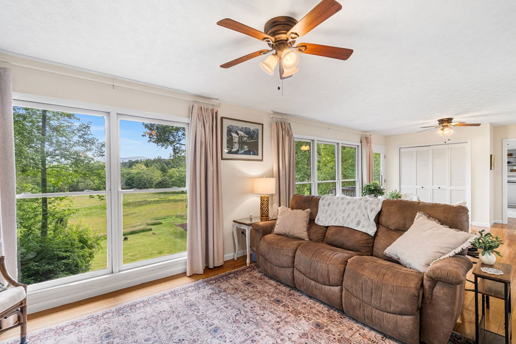 5686 Pine Crest Road Young Harris, GA 30582 - Photo 27 of 70
