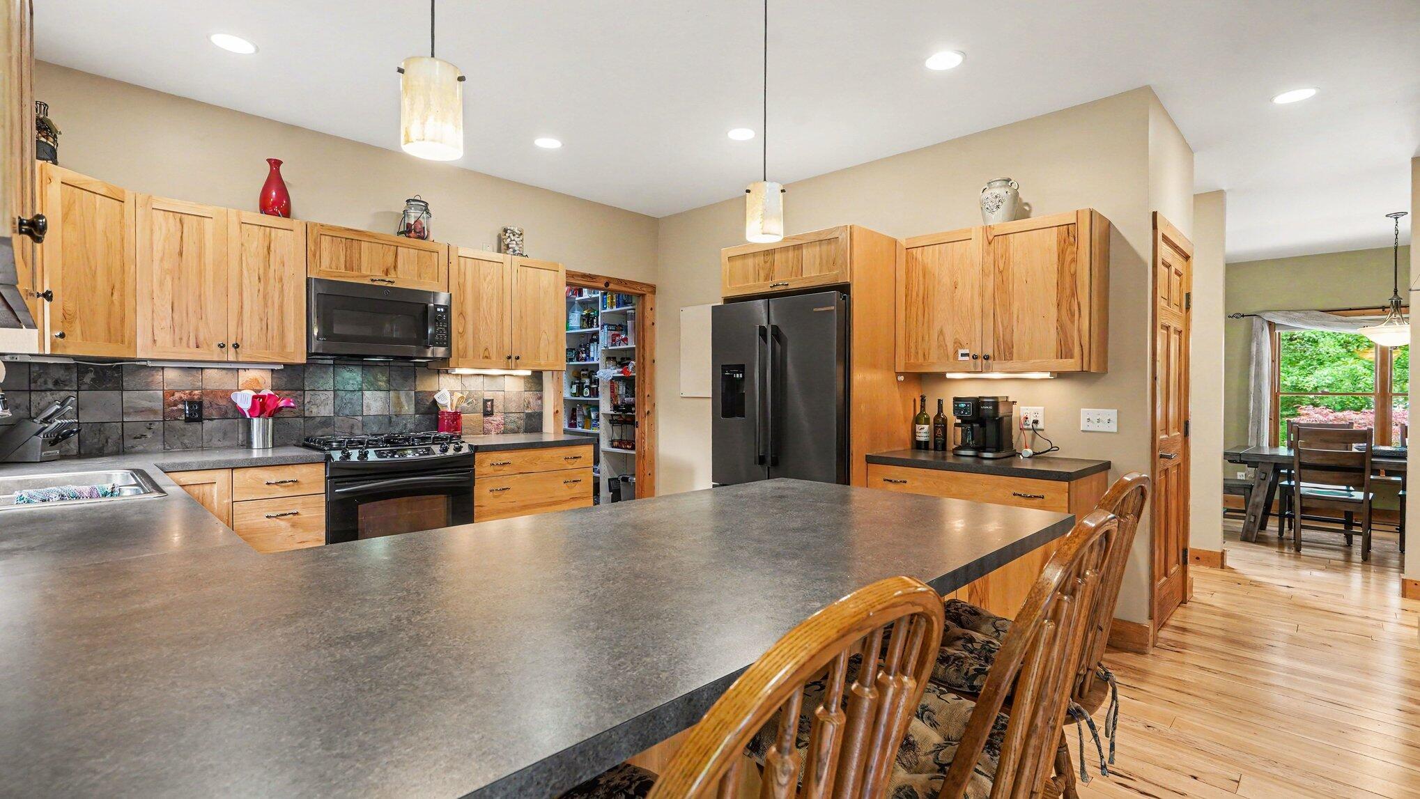 1089 Baker Road Dexter, MI 48130 - Photo 16 of 36 014_dsc03483_417