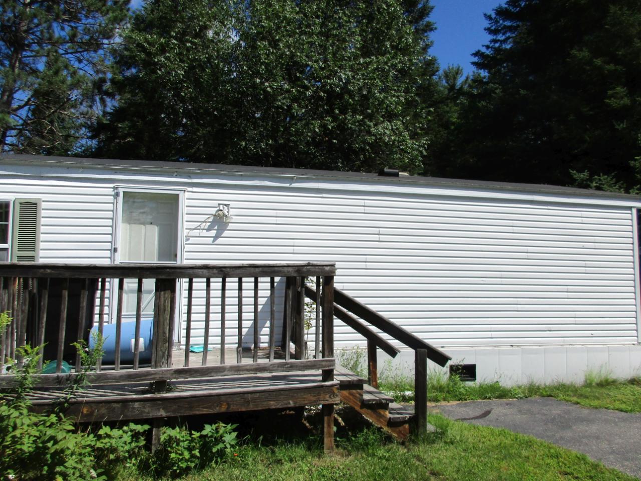 4803 Prairie Trail Rhinelander, WI 54501 - Photo 4 of 40 Gallery Image 4