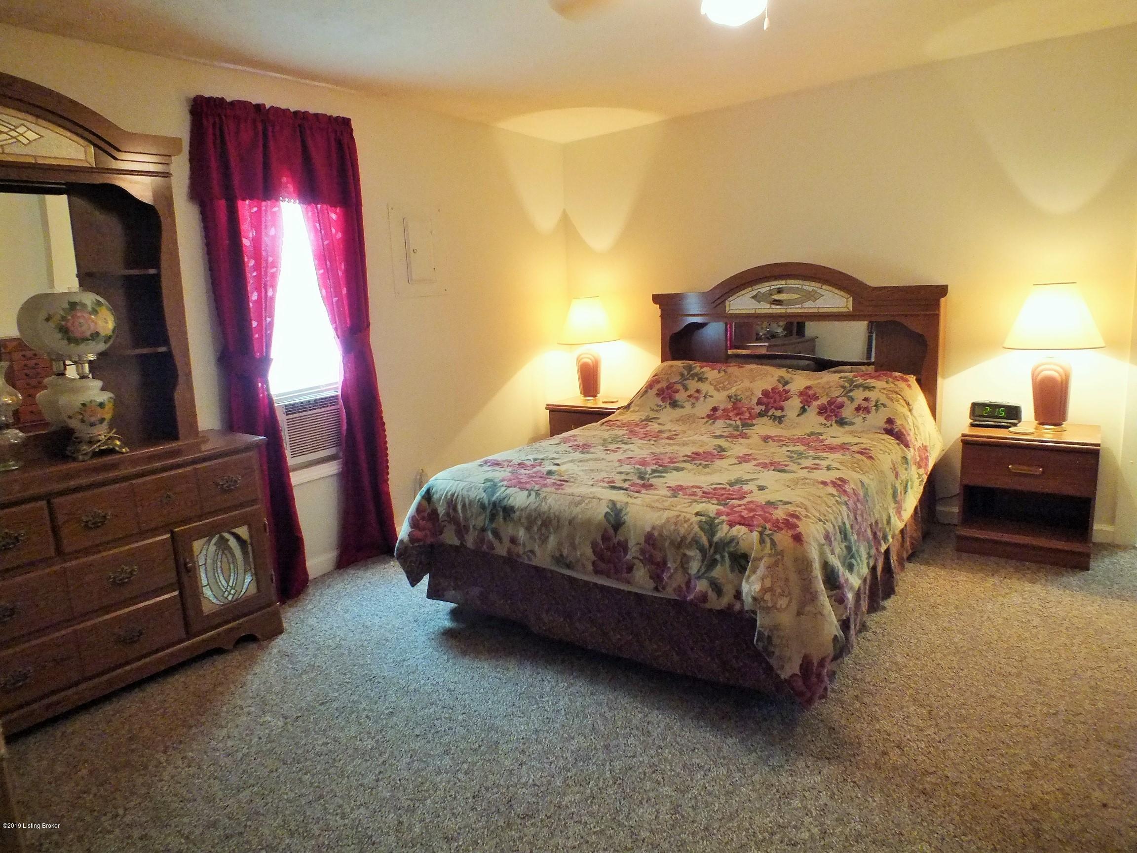 732 River Road Clarkson, KY 42726 - Photo 16 of 30 DSCF8922