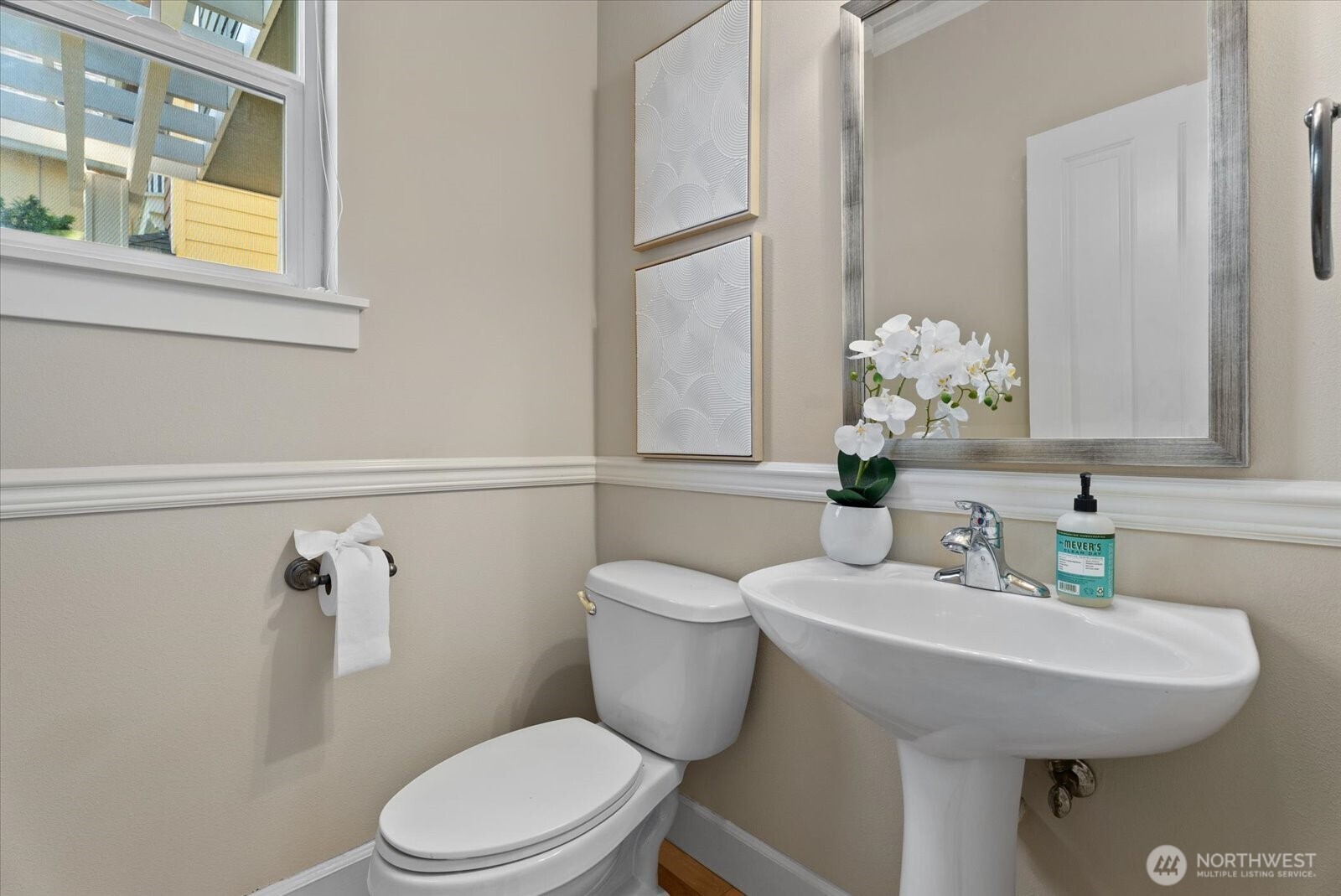 822 235th Place Southeast Bothell, WA 98021 - Photo 8 of 35