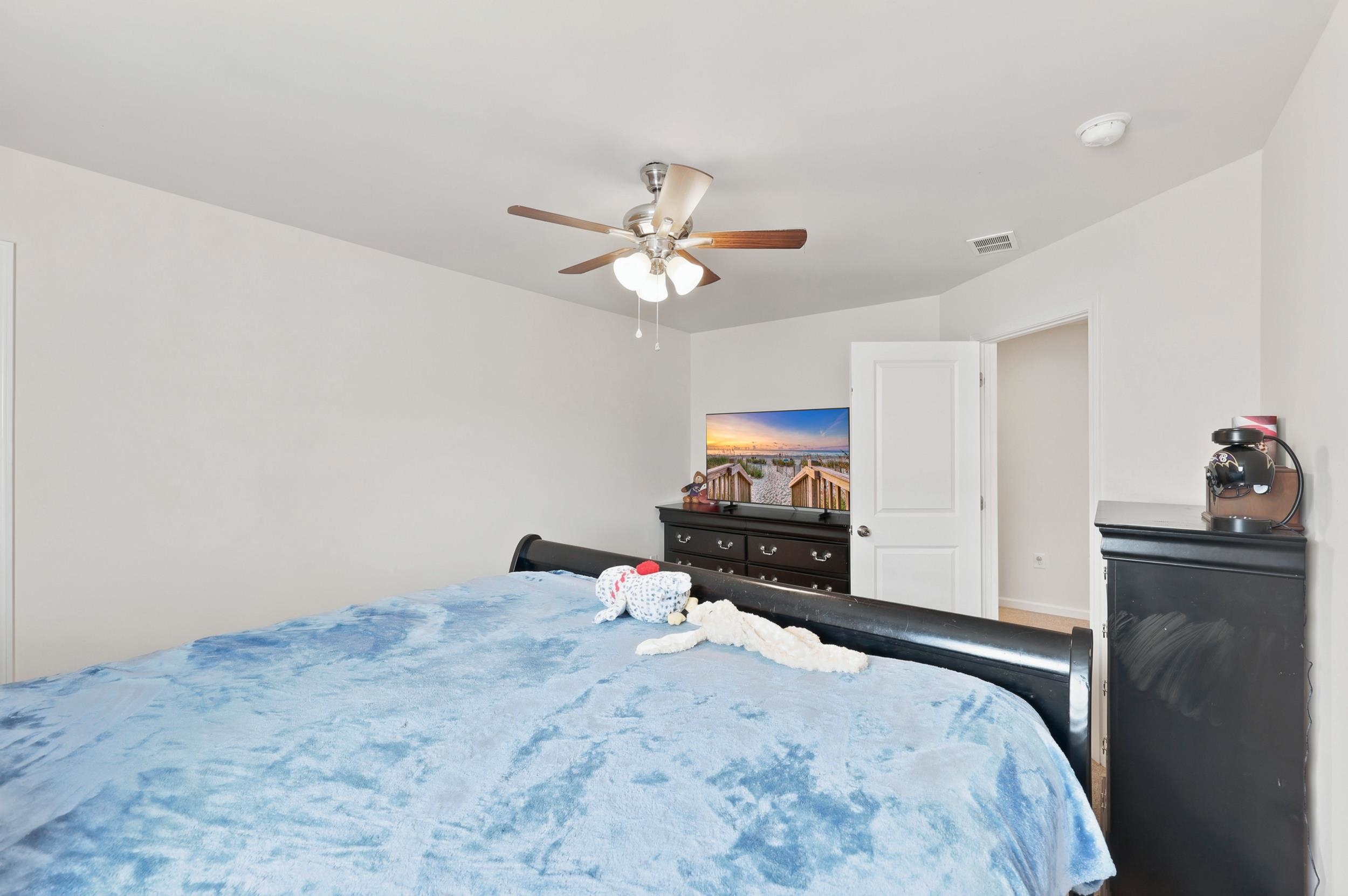 165 Hampton Circle Myrtle Beach, SC 29588 - Photo 26 of 44