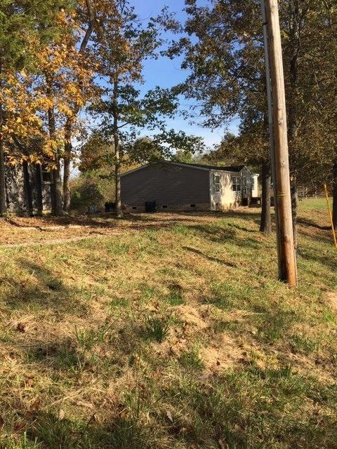 1094 Union Ridge Road Stamping Ground, KY 40379 - Photo 2 of 21 Listing Photo