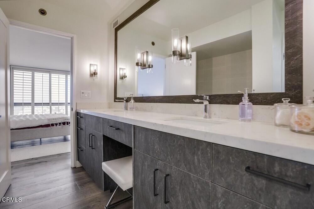 222 Monterey Road, Unit 1103 Glendale, CA 91206 - Photo 43 of 68 222-monterey-rd-059_web