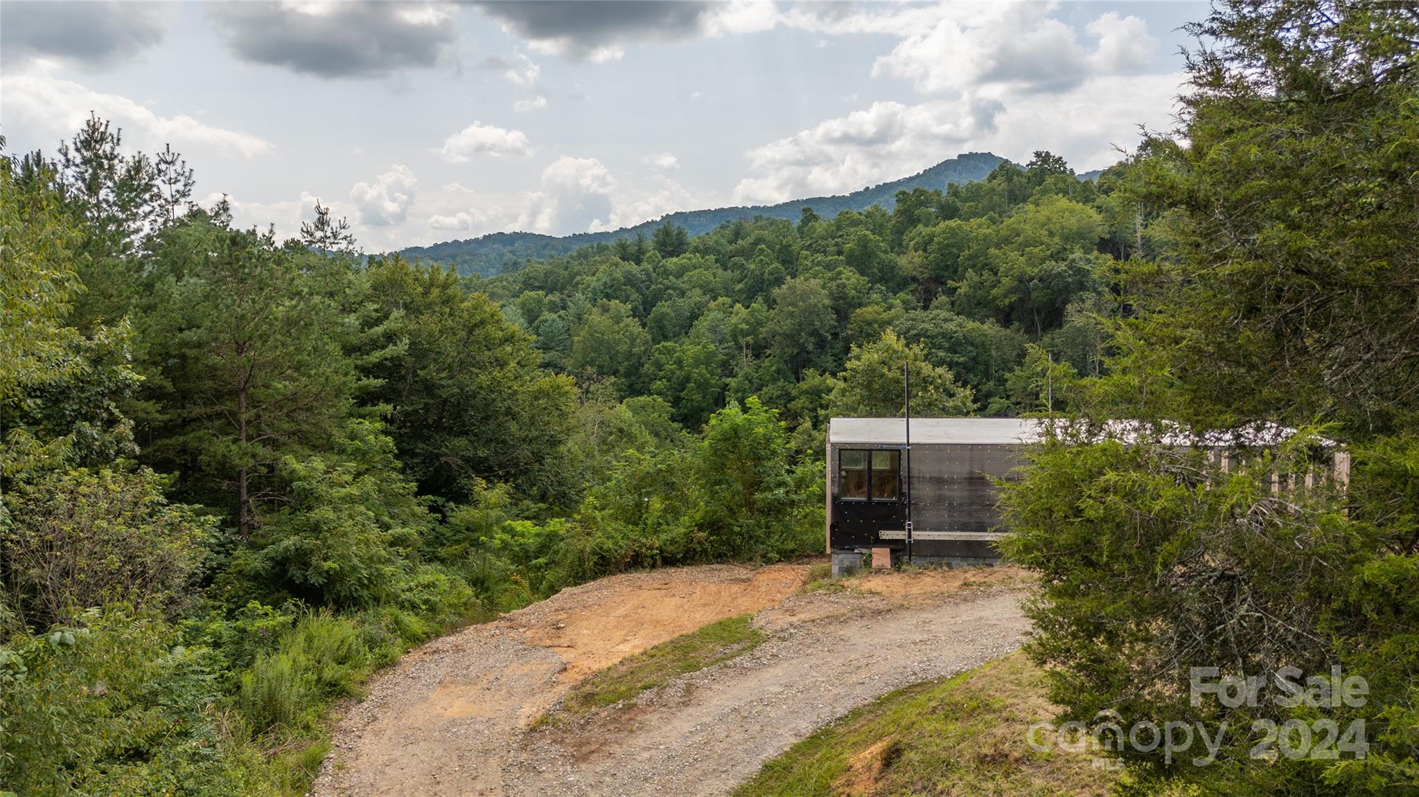 123 Julia Cove Road, Unit 1 & 2 Mars Hill, NC 28754 - Photo 24 of 33 Gallery Image 24