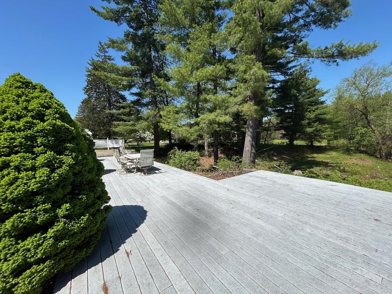 9 Oak Ridge Road Kensington, NH 03833 - Photo 53 of 60