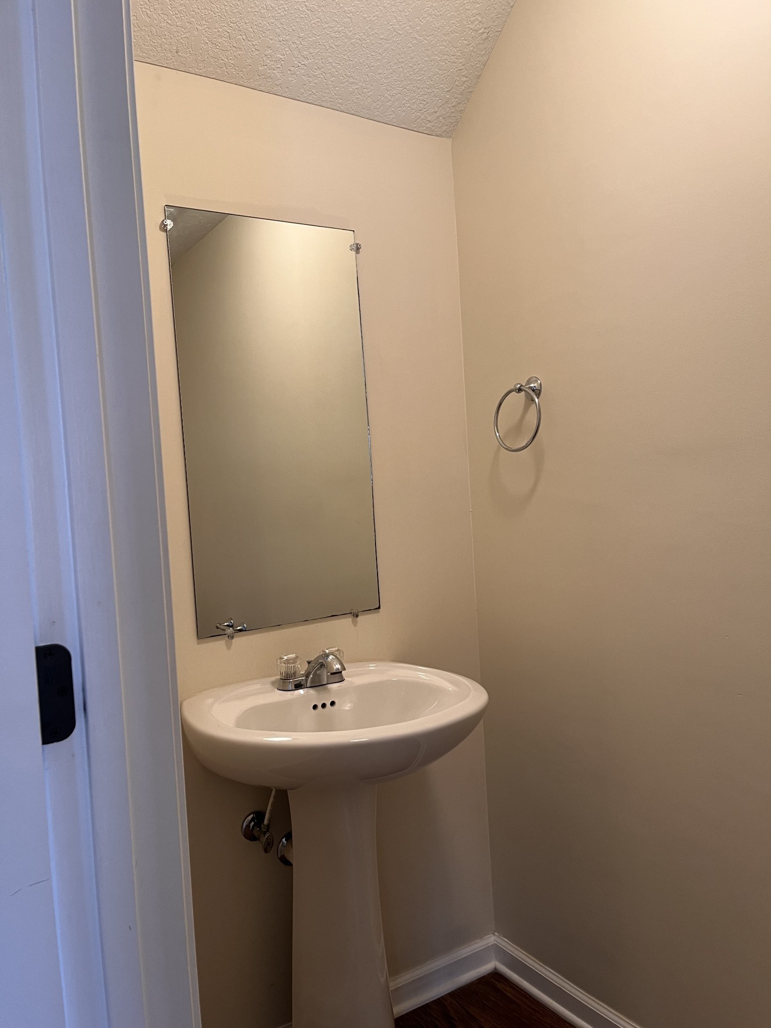 770 Needmore Road, Unit 26 Clarksville, TN 37040 - Photo 18 of 19