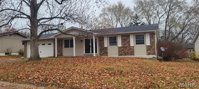$2,000 | Undisclosed Address, St. Charles, MO 63304