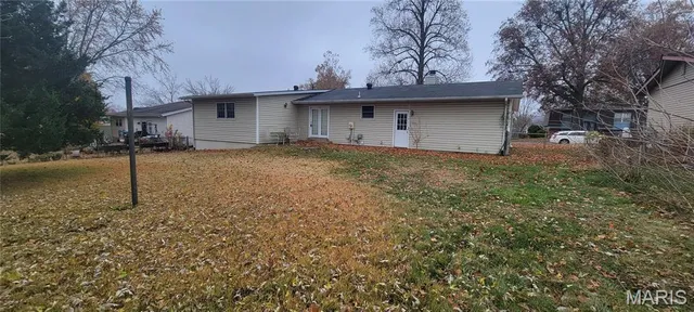 $2,000 | Undisclosed Address, St. Charles, MO 63304