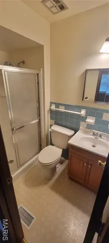 $2,000 | Undisclosed Address, St. Charles, MO 63304