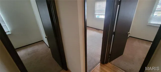 $2,000 | Undisclosed Address, St. Charles, MO 63304