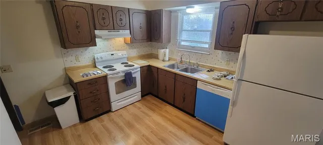 $2,000 | Undisclosed Address, St. Charles, MO 63304