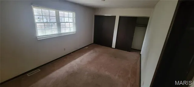 $2,000 | Undisclosed Address, St. Charles, MO 63304