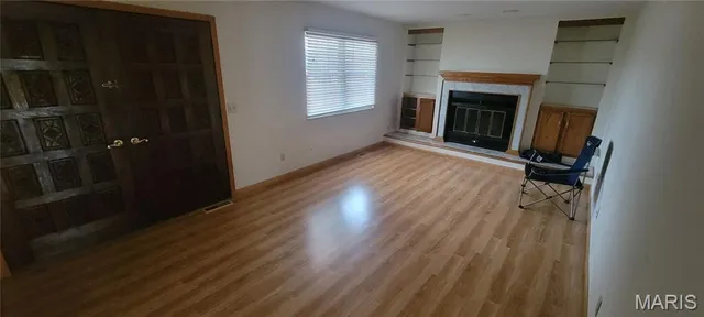 $2,000 | Undisclosed Address, St. Charles, MO 63304