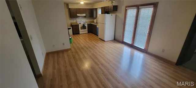 $2,000 | Undisclosed Address, St. Charles, MO 63304