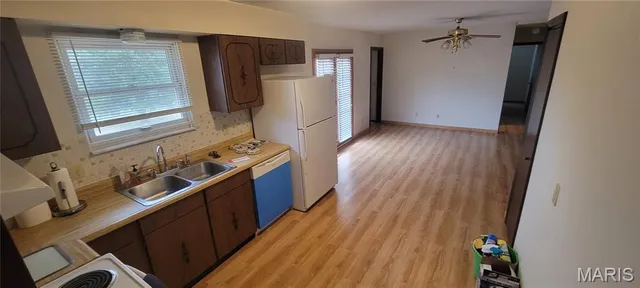 $2,000 | Undisclosed Address, St. Charles, MO 63304