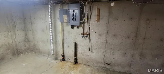 $2,000 | Undisclosed Address, St. Charles, MO 63304