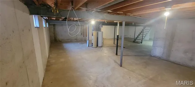 $2,000 | Undisclosed Address, St. Charles, MO 63304