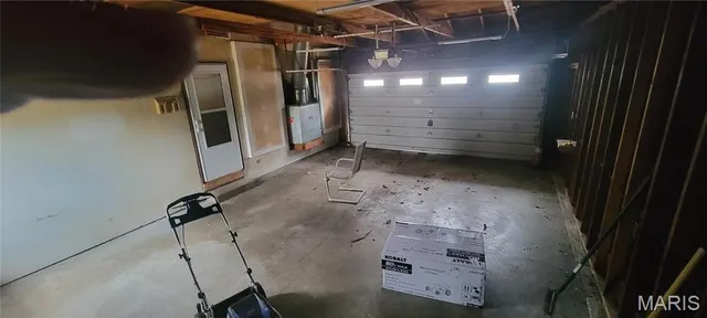 $2,000 | Undisclosed Address, St. Charles, MO 63304