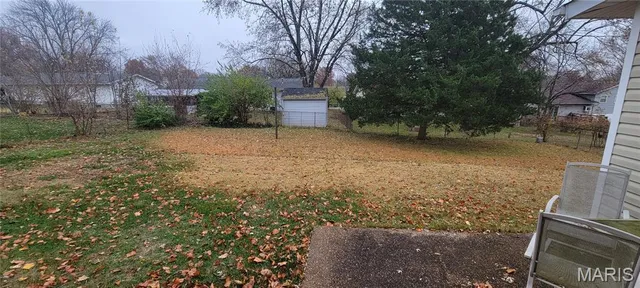 $2,000 | Undisclosed Address, St. Charles, MO 63304