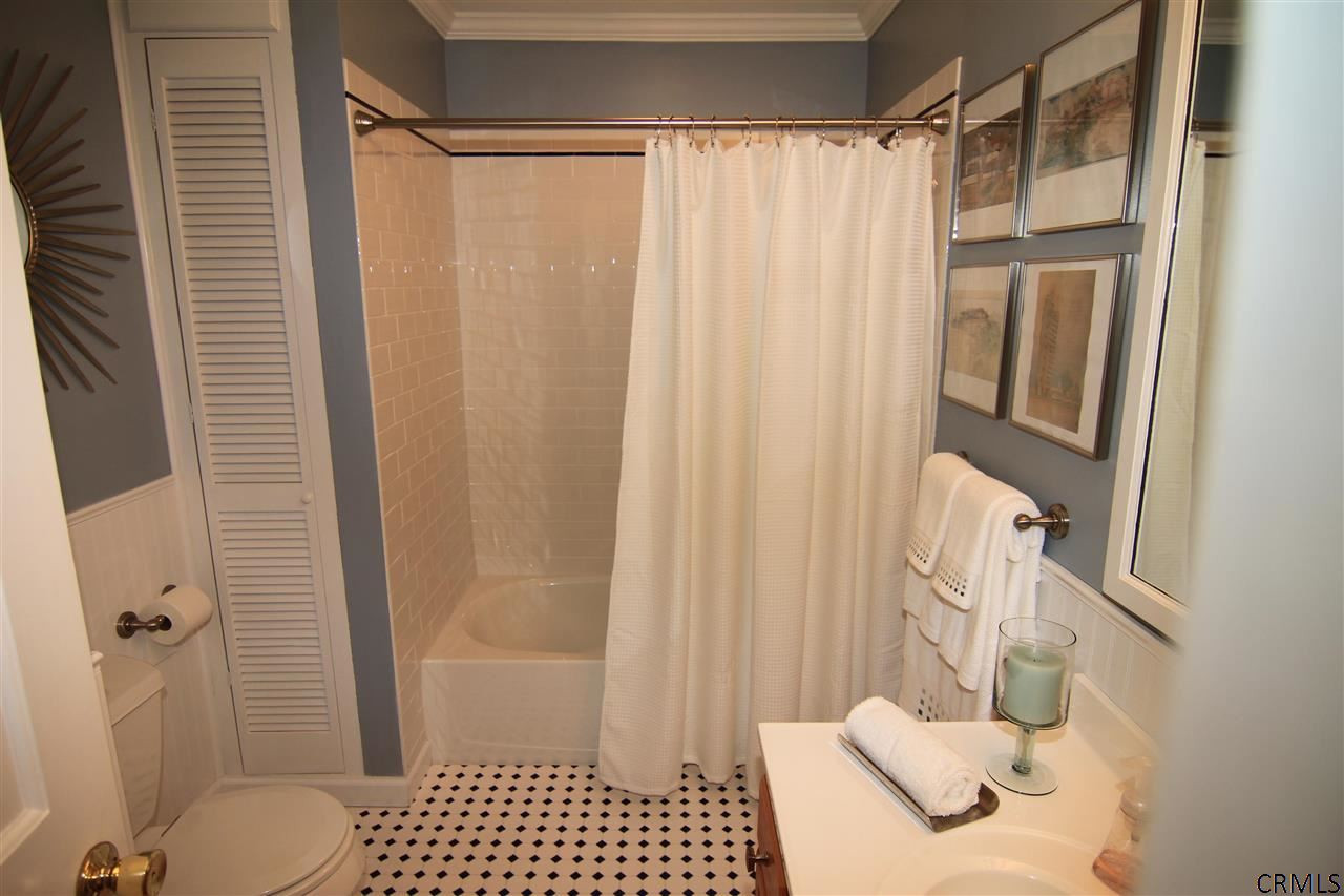 23 Stonegate Road Ballston Lake, NY 12019 - Photo 13 of 15 Photo 13