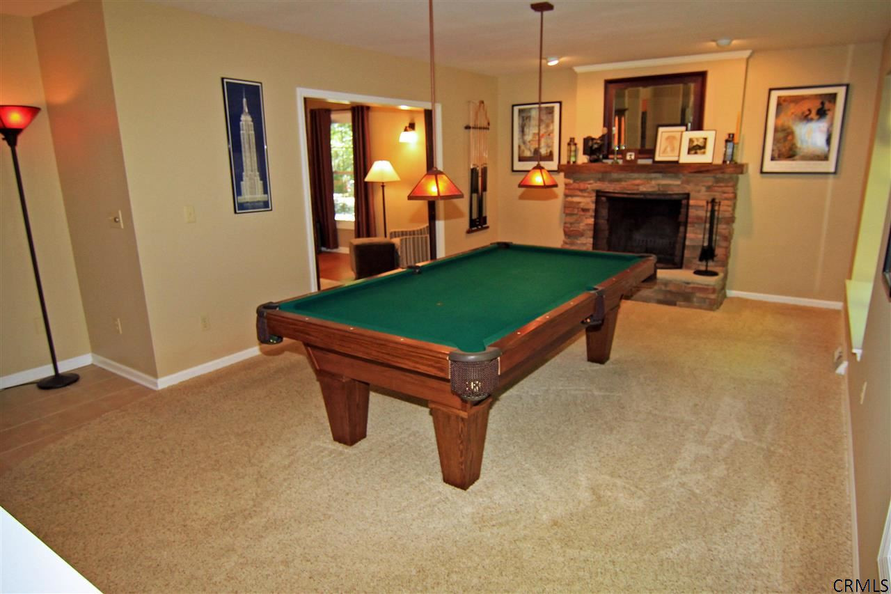 23 Stonegate Road Ballston Lake, NY 12019 - Photo 7 of 15 Photo 7