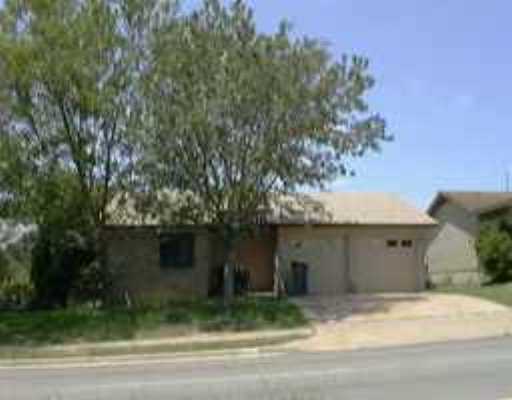 5502 South Pleasant Valley Road Austin, TX 78744 - Photo 1 of 1 Gallery Image 1