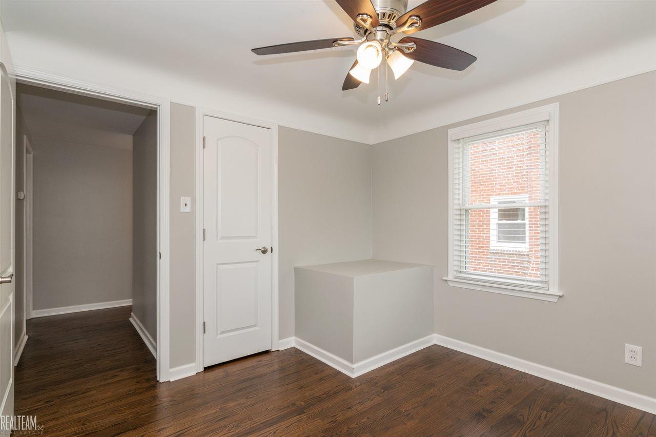 3479 Harvard Road Detroit, MI 48224 - Photo 22 of 33 31361371-21.JPG