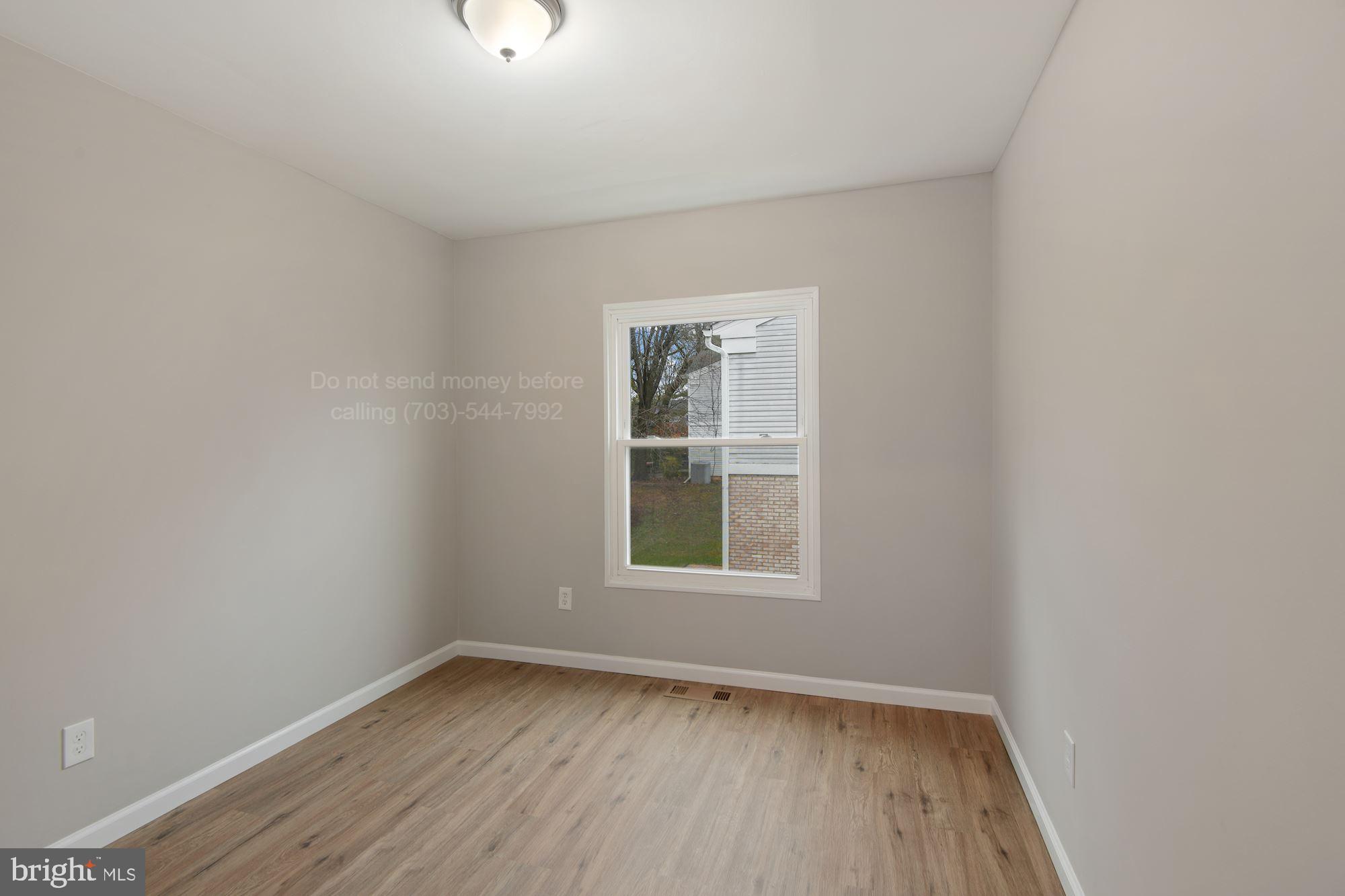 90 Ridgelawn Road, Unit A Reisterstown, MD 21136 - Photo 11 of 21